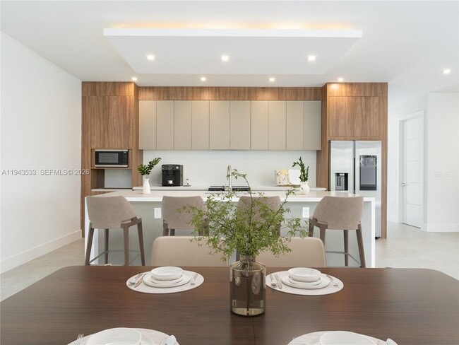 Foto del edificio - 1703 SW 23rd St