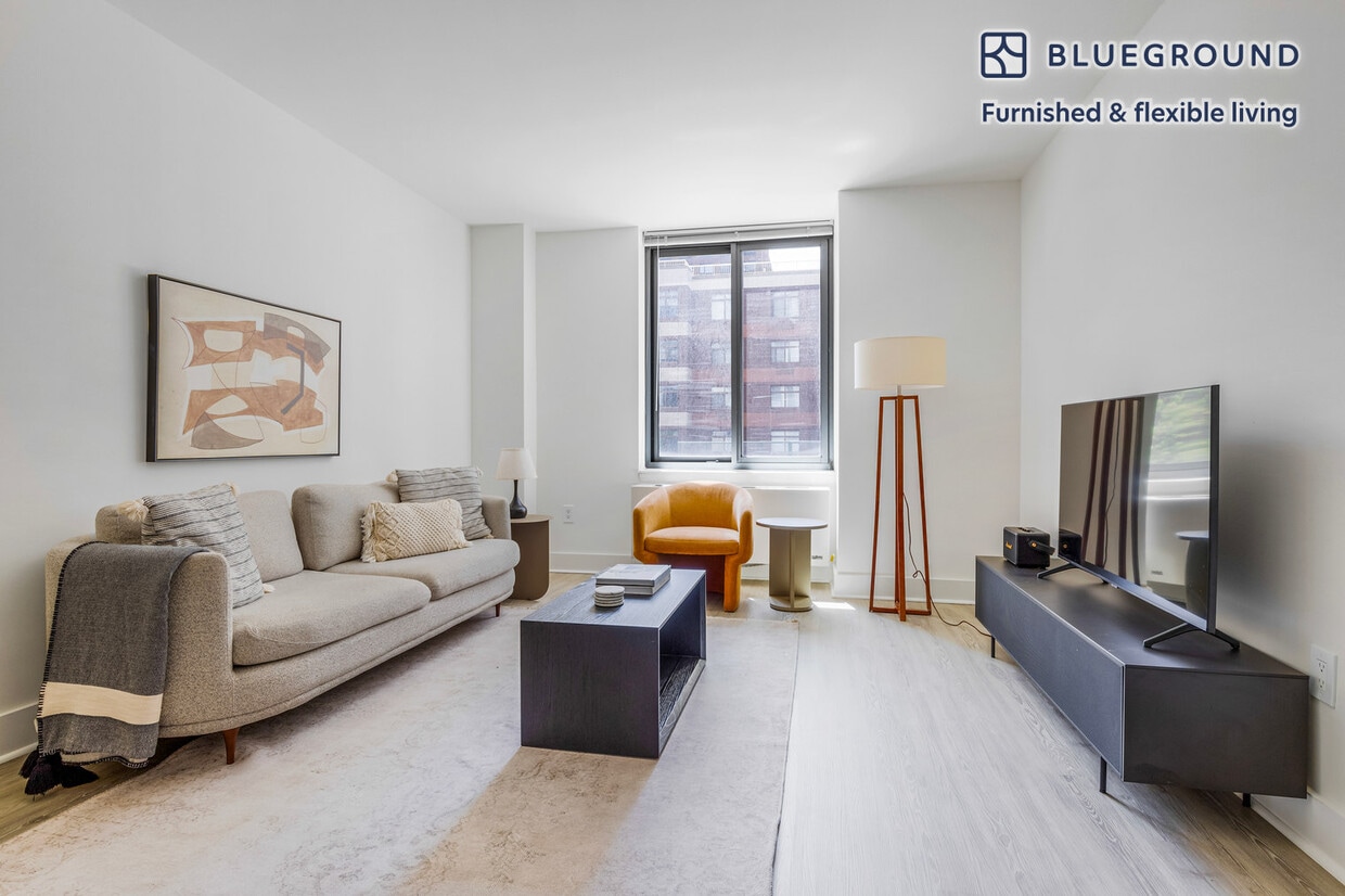 Foto principal - 4-75-75 48th Ave