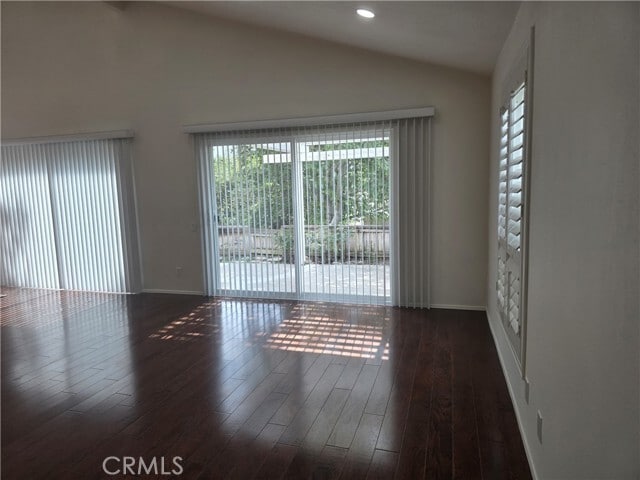 Foto del edificio - 12670 Oxford Dr