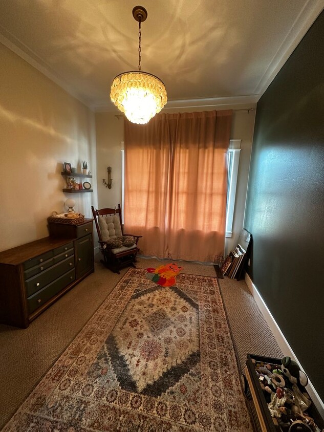 Primary Photo - Check Out this 3 bed 2 bath in Bossier!!