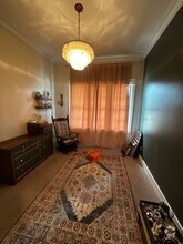 Building Photo - 618 Perfect Pl