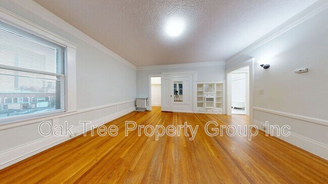 Foto del edificio - 1425 Harrison St