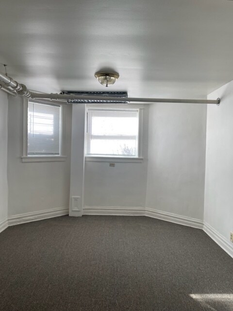 Foto del edificio - 1446 E 76th St