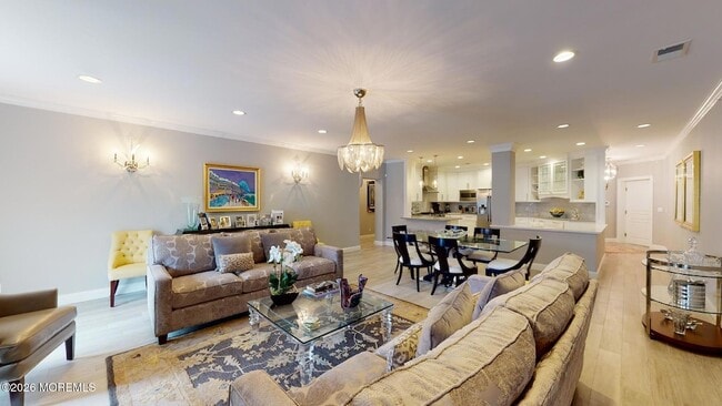 Building Photo - 312 Riviera Dr