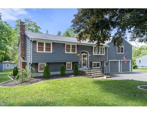 Building Photo - 324 S Elm St