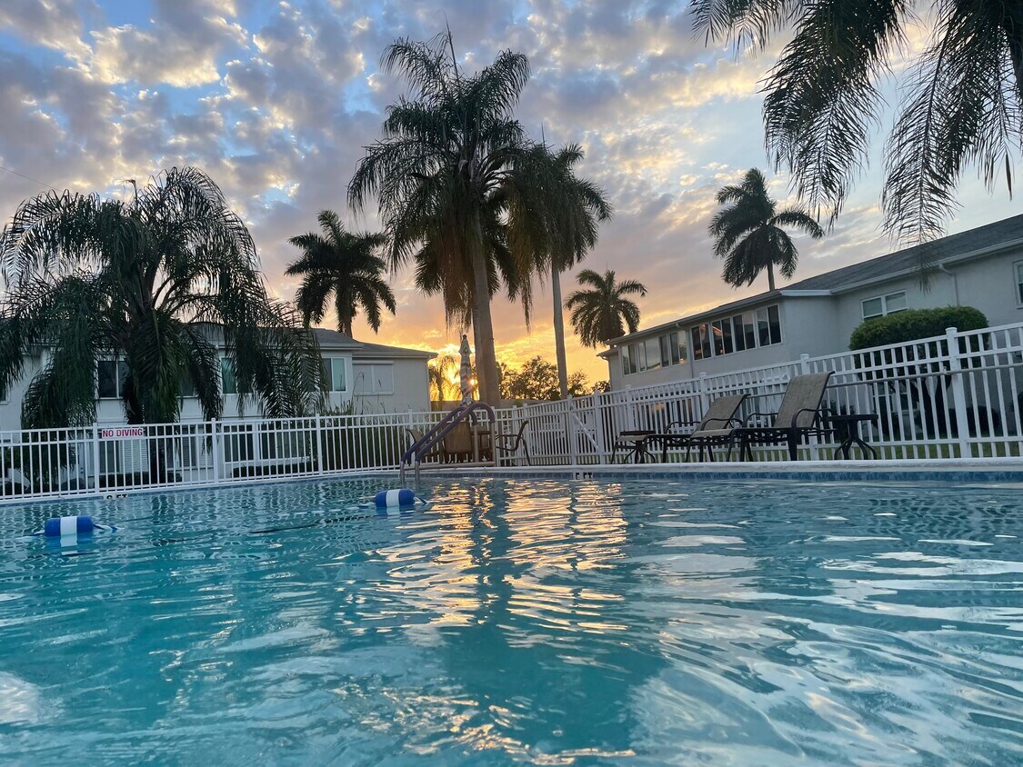Photo - 1830 Brantley Rd (Fort Myers, FL)