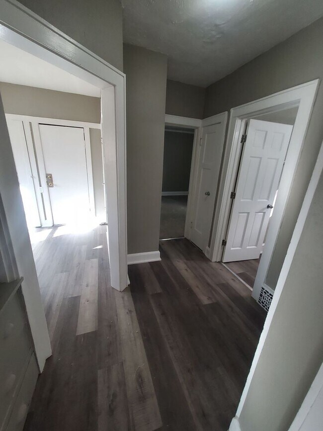 Foto del edificio - 2707-2709 N 47th St. (Duplex)(ACE PROPERTY)