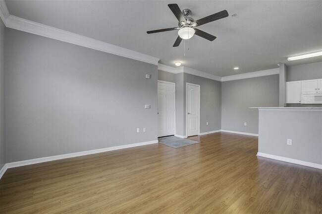 Building Photo - 1300 Park West Boulevard Apt #204, Mount P...