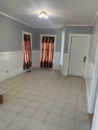 Foto del edificio - 842 N Montello St