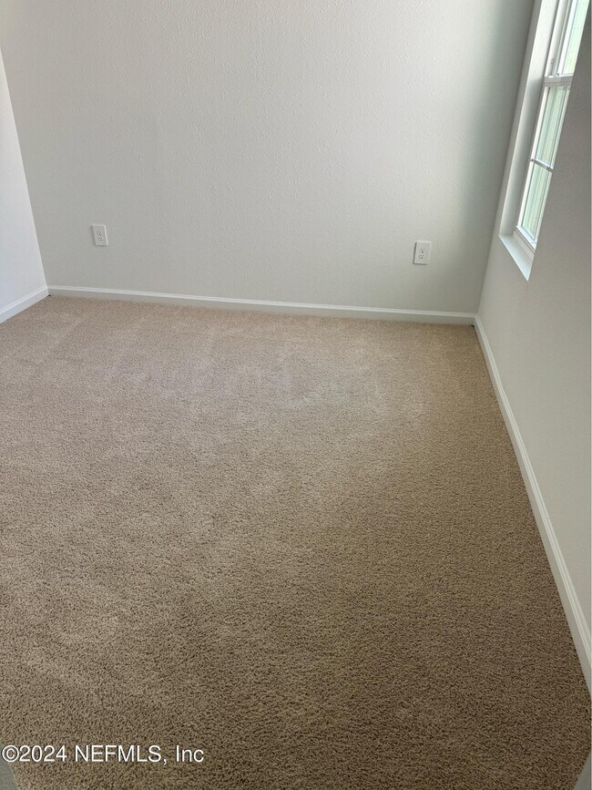 Foto del edificio - 30 Tidal Bch Ave