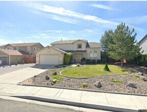 Building Photo - 470 Copper Vista Ct