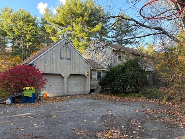 Foto del edificio - 131 E Washington St