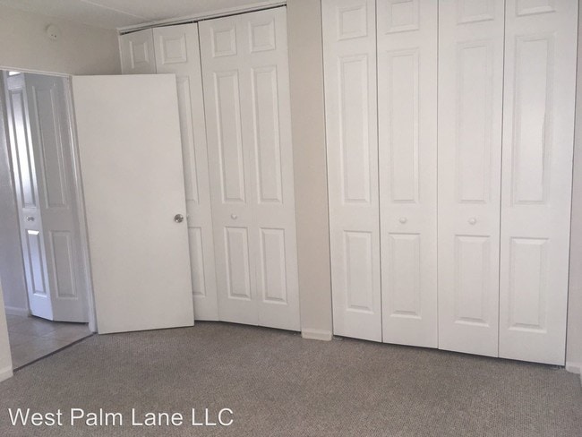 Building Photo - 537 S Sequoia Dr