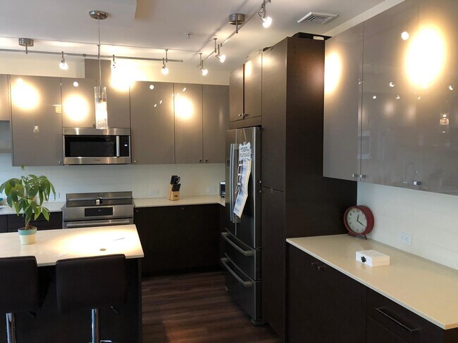 Foto del edificio - 308 N 68th St