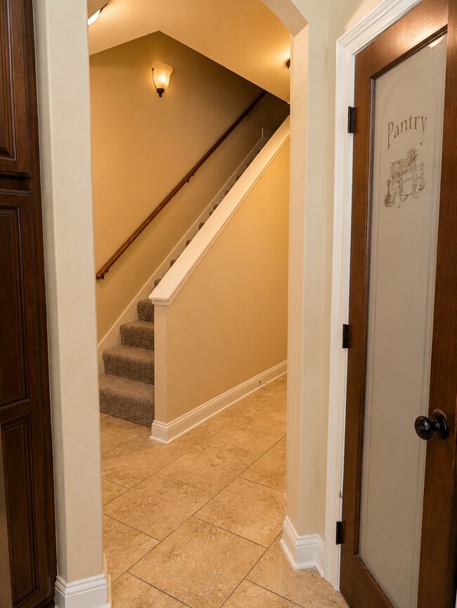 Foto del edificio - 519 Brompton Ln