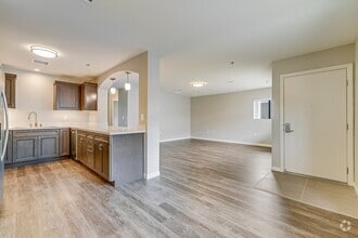 Building Photo - Altura Villas - 55+ Senior Apartments