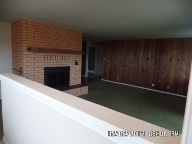 Foto del edificio - 1133 Olson Rd