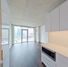 Building Photo - 505 N Franklin St
