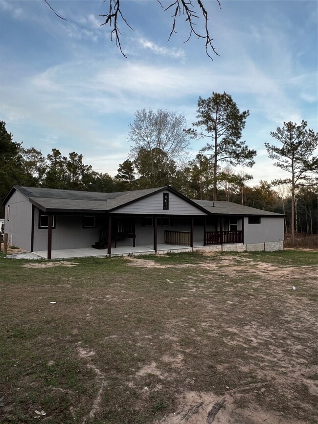 Building Photo - 363 Brittany Ln