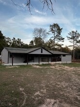 Building Photo - 363 Brittany Ln