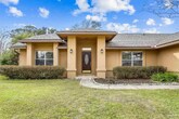 Foto principal - 4917 Alvin Dr