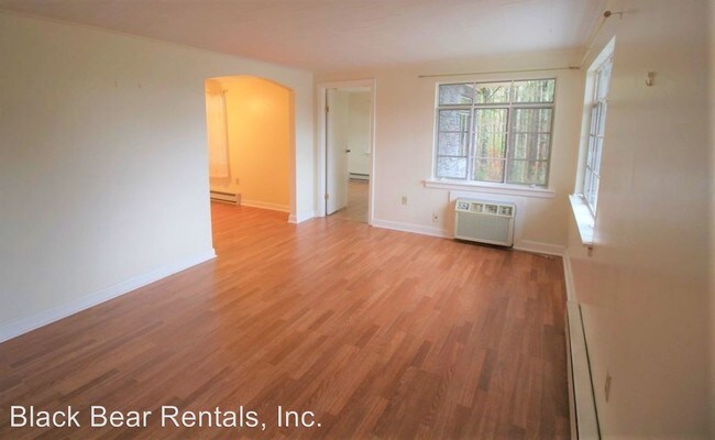 Foto del edificio - 2 br, 1 bath House - 10 Taft Street