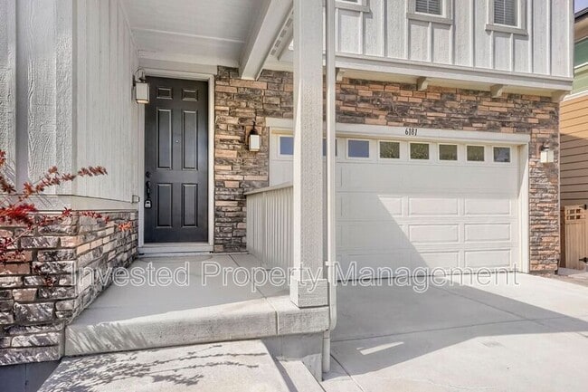 Building Photo - 6181 N Malaya St
