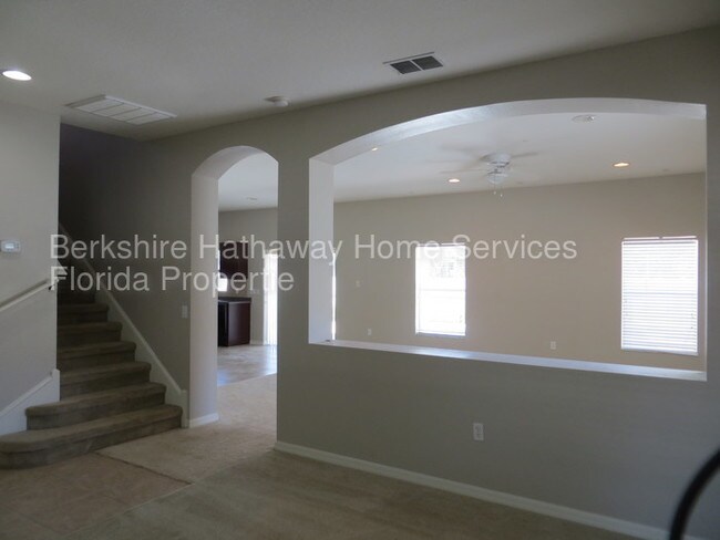 Building Photo - 15418 Durango Cir