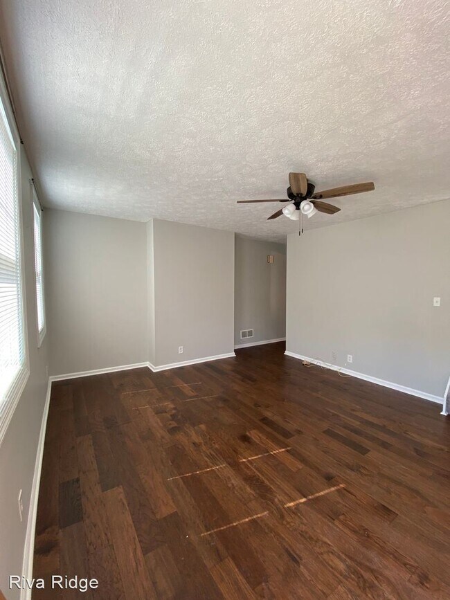 Foto del edificio - 3 br, 2 bath House - 1715 Mary Street