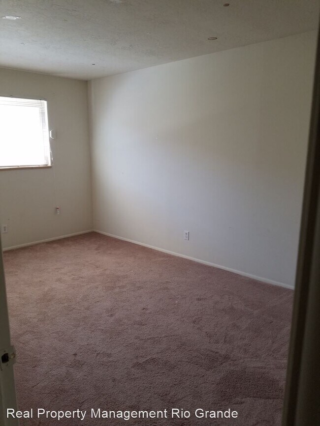 Foto del edificio - 2 br, 1.5 bath House - 3404 Indian School ...