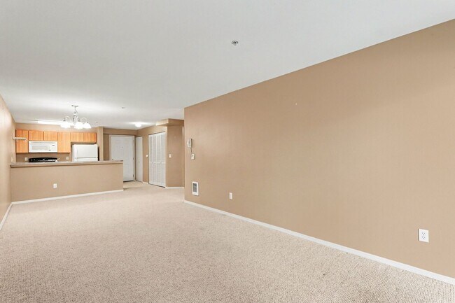 Photo - 1818 18th Avenue #203 Apartment