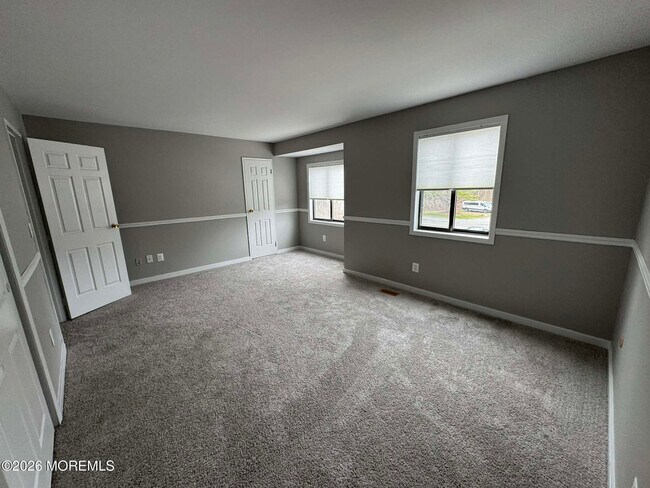 Foto del edificio - 85 Shady Ln