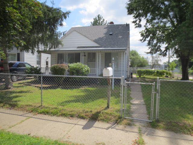 Primary Photo - 2220 Waltz Ave