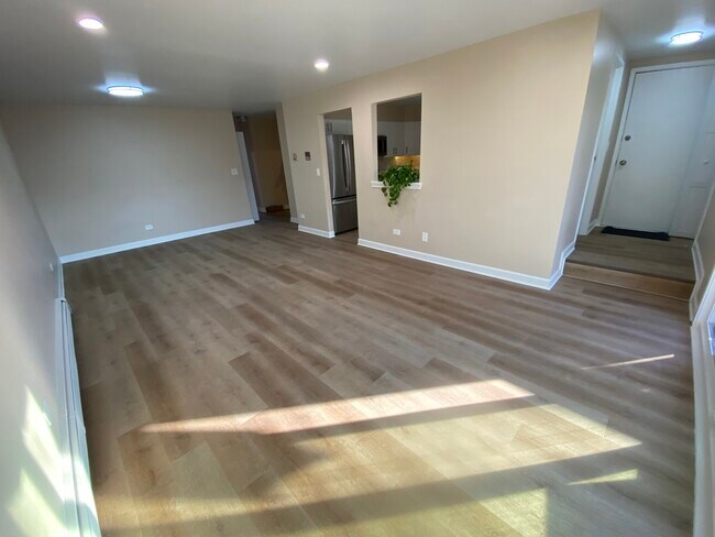 Foto del edificio - 17 Parkside Ct