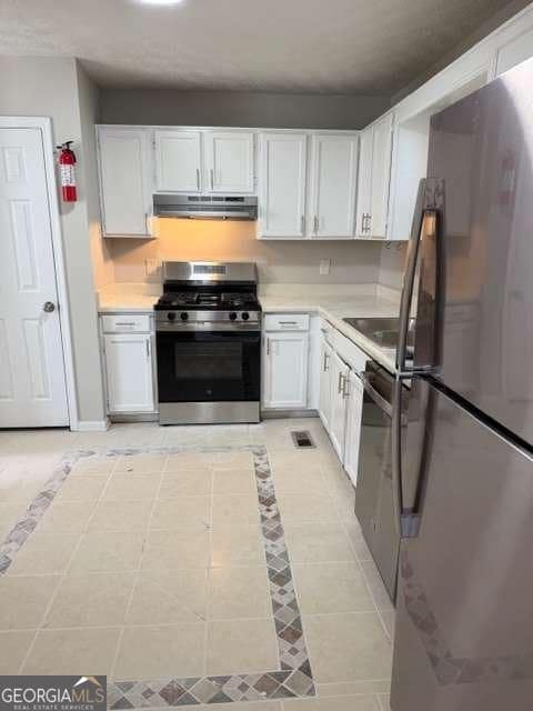 Foto del edificio - 874 Grindstone Dr SW