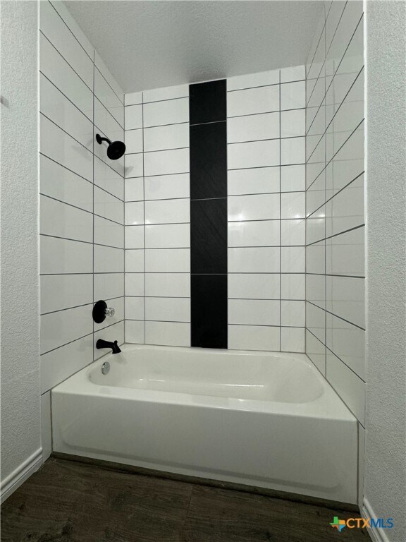 Foto del edificio - 515 Bremser Ave