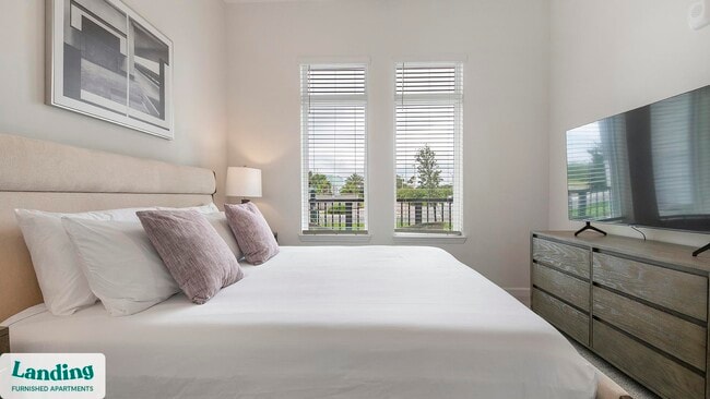 Foto del edificio - 5256 International Dr