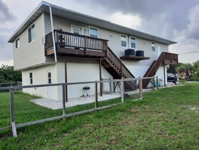 Building Photo - 3605 Eagle Nest Dr