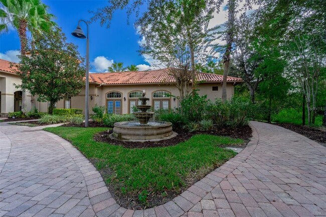 Building Photo - 1375 Tuscana Ln