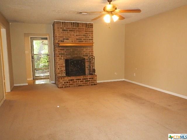 Building Photo - 432 Carothers St
