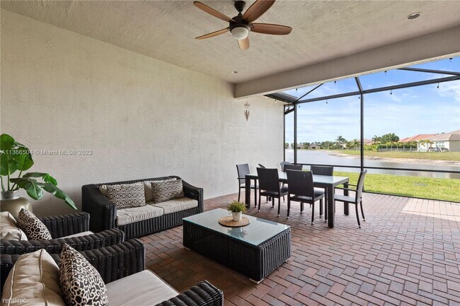 Building Photo - 4 br, 4 bath House - 2896 Bellarosa Cir