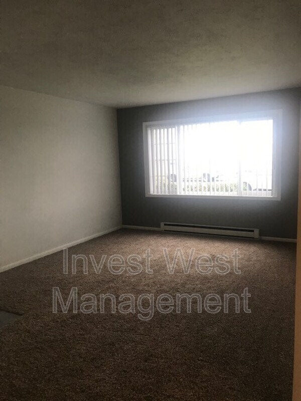 Foto del edificio - 1630-1611 11th Ave