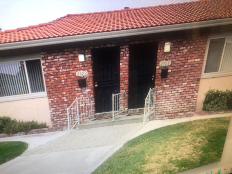 Primary Photo - 2399 Karen Dr