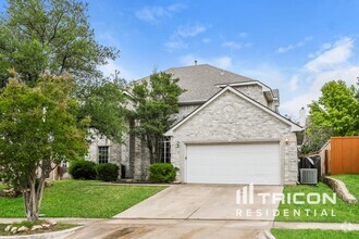 Building Photo - 8128 Mt Shasta Cir