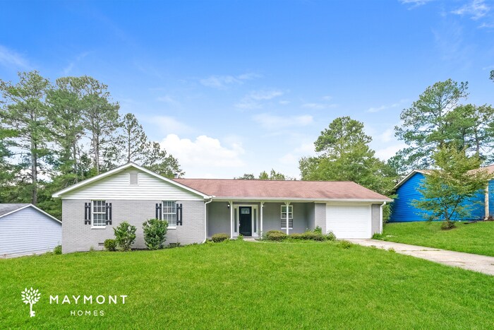 Foto principal - 7275 Indian Hill Trail