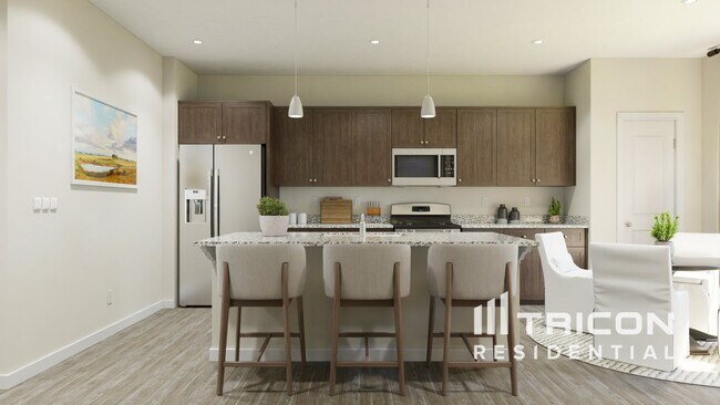 Building Photo - 3027 Whitetail Ln