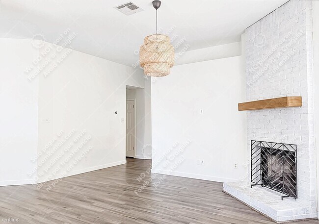 Building Photo - 3 br, 2 bath House - 101 Rio Vista Cv