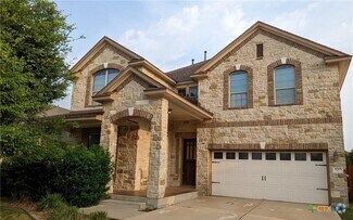 Building Photo - 3005 Jacob Ln