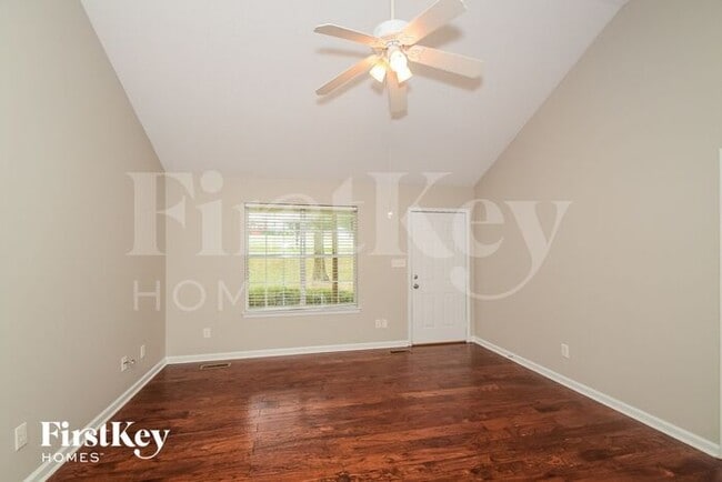 Building Photo - 2215 Carl Jones Rd