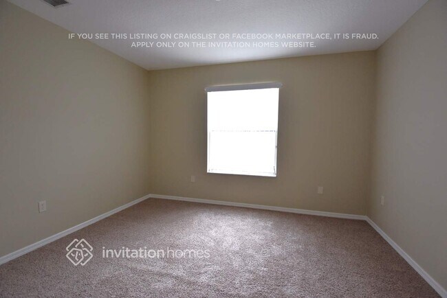 Foto del edificio - 1968 Willow Wood Dr